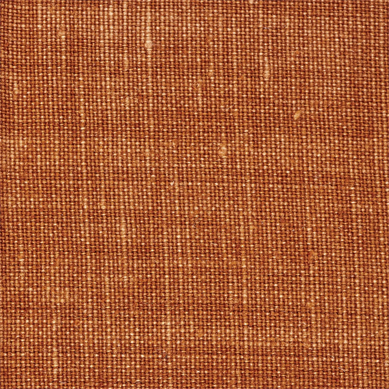 Ткань Zoffany Cybele Plains 332737