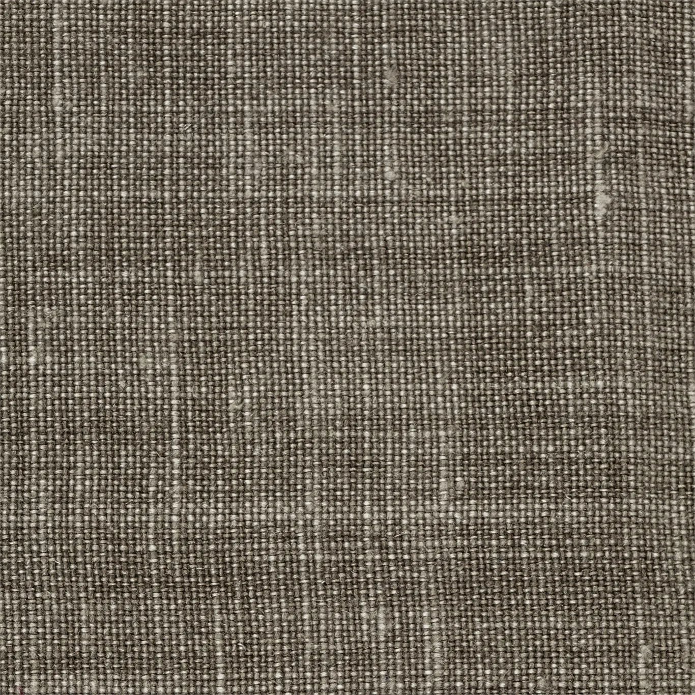 Ткань Zoffany Cybele Plains 332738