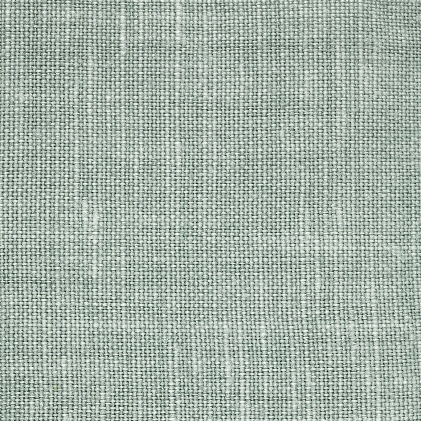 Ткань Zoffany Cybele Plains 332741