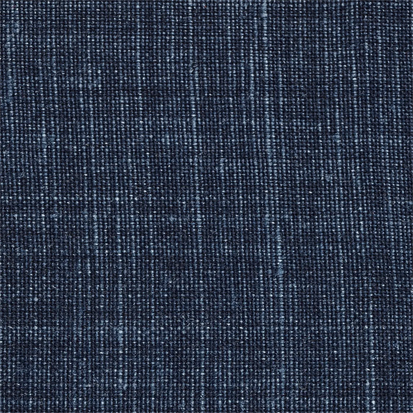 Ткань Zoffany Cybele Plains 332745