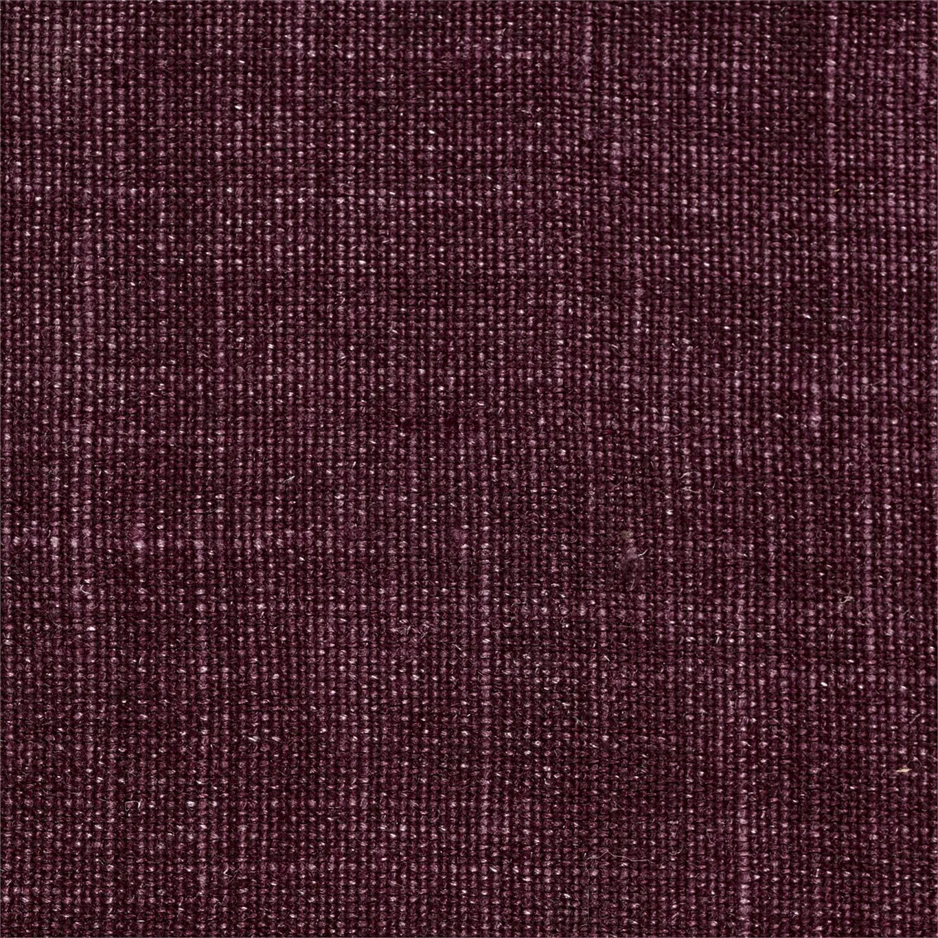 Ткань Zoffany Cybele Plains 332748