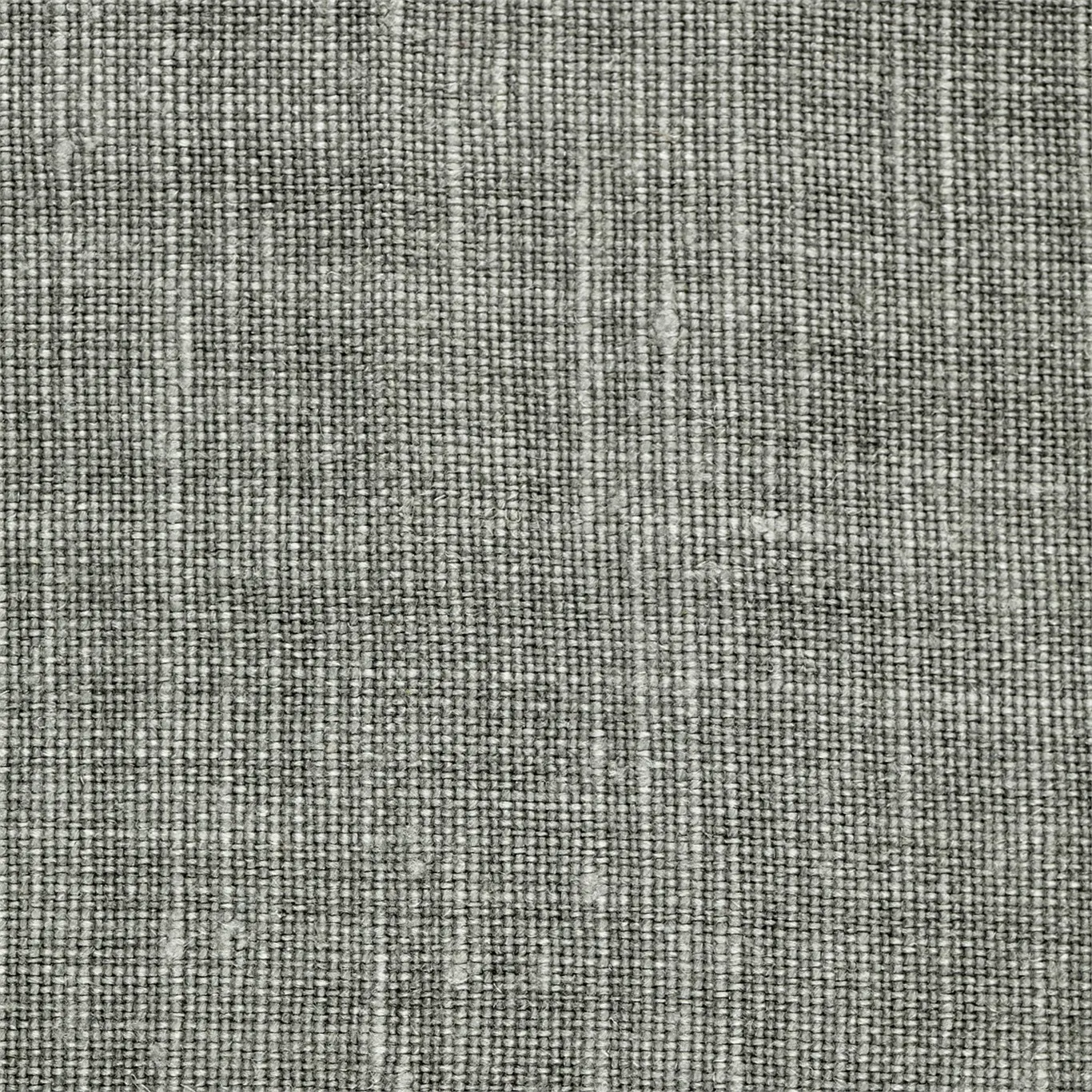 Ткань Zoffany Cybele Plains 332751