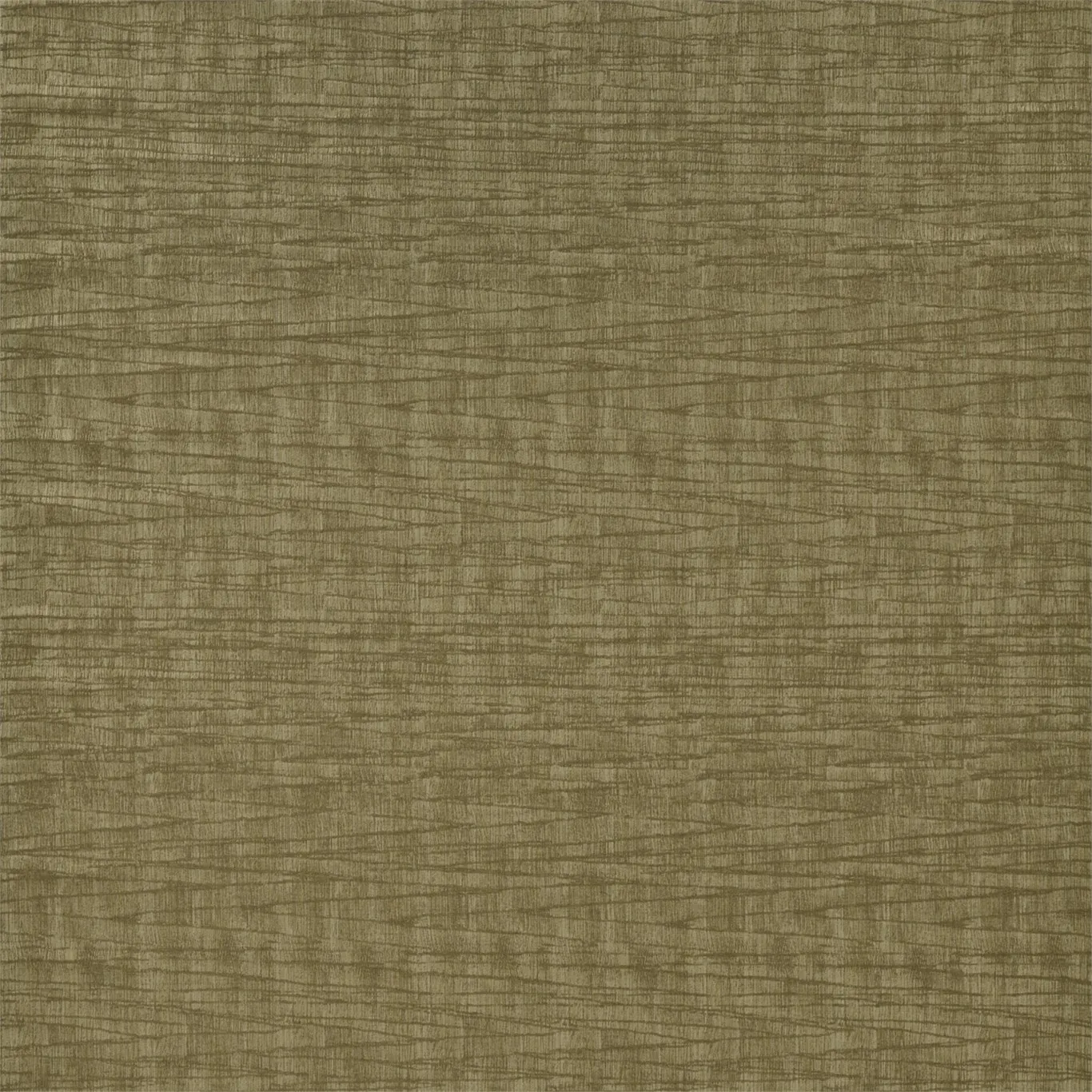 Ткань Zoffany Elswick 332789