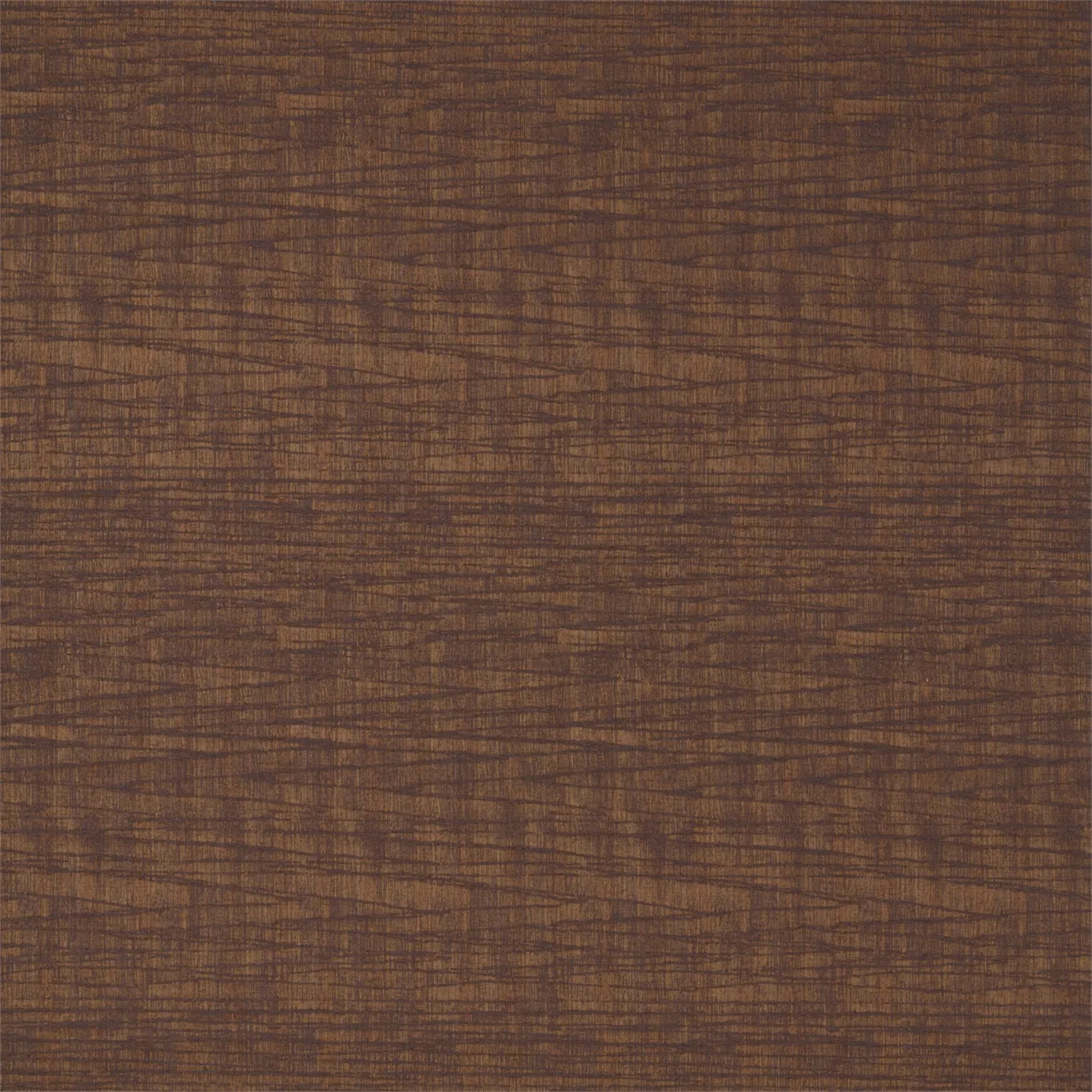 Ткань Zoffany Elswick 332791