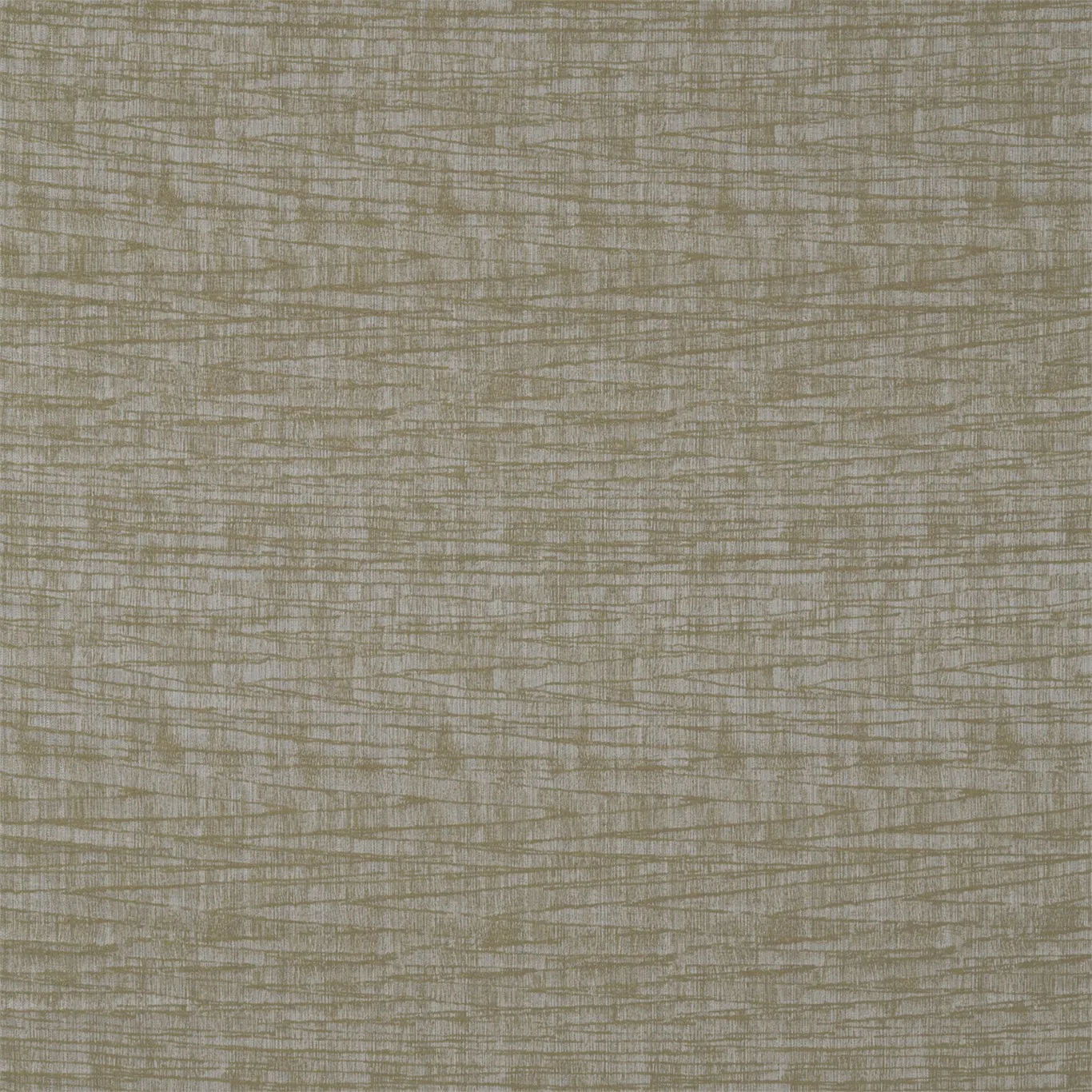 Ткань Zoffany Elswick 332793