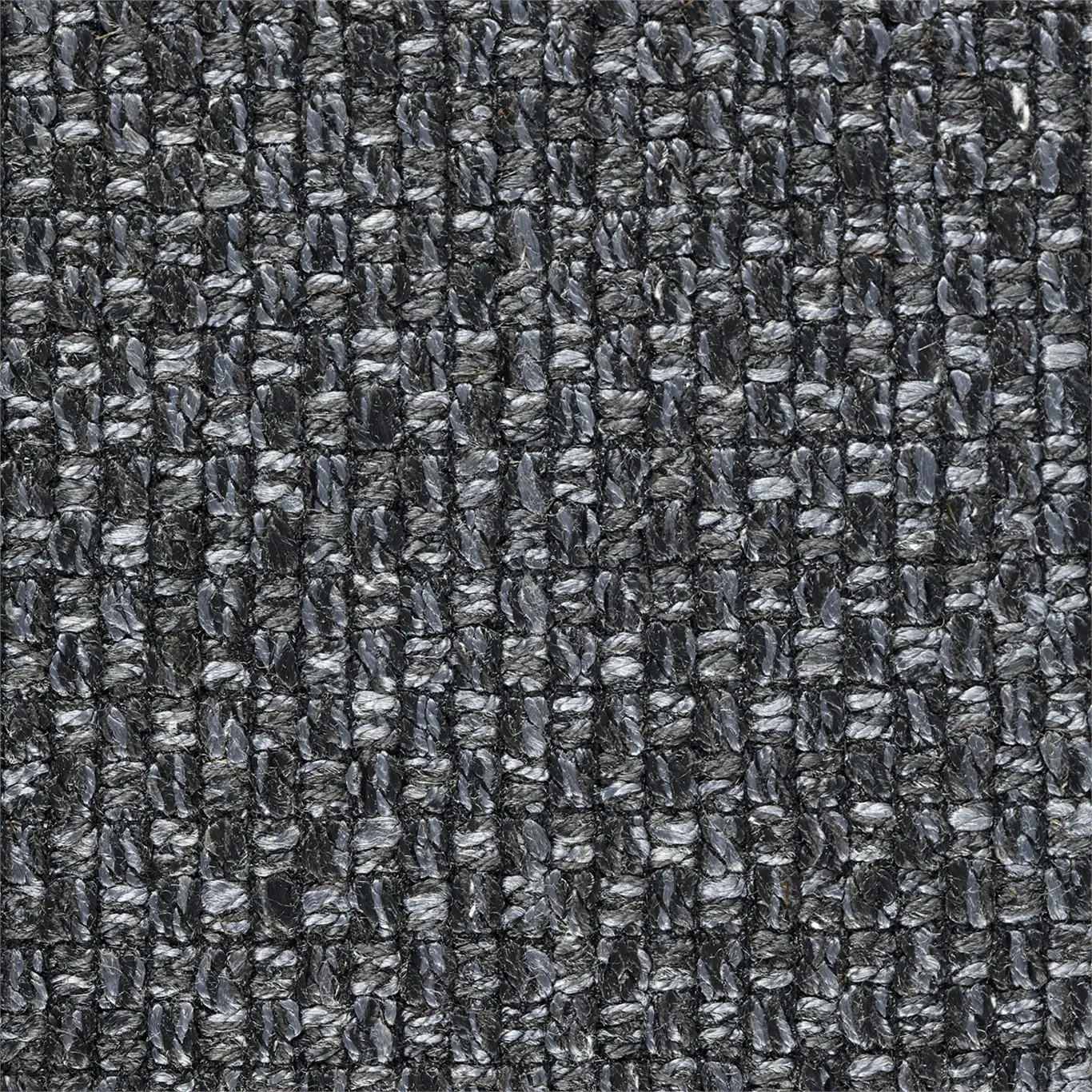 Ткань Zoffany Elswick 332798