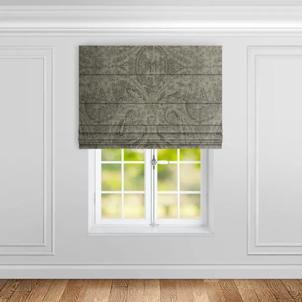 Ткань Zoffany Elswick 332801 #2