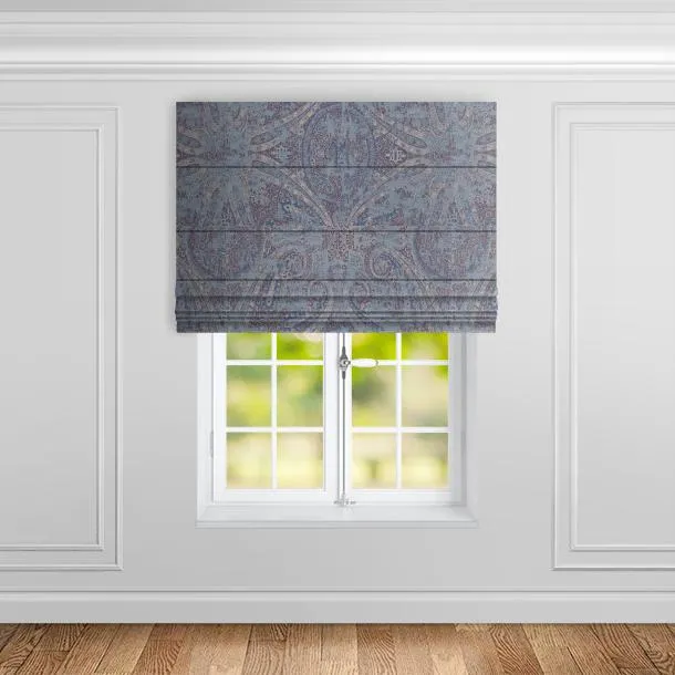 Ткань Zoffany Elswick 332806 #2