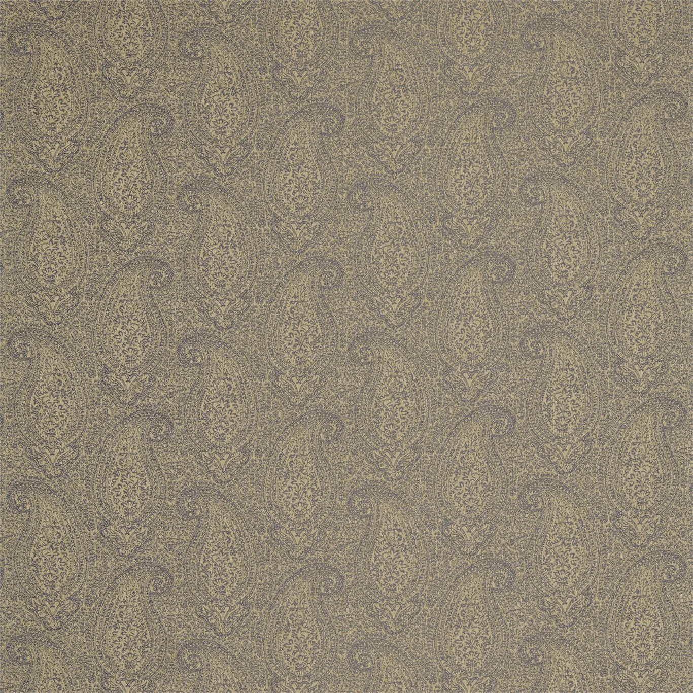 Ткань Zoffany Elswick 332808