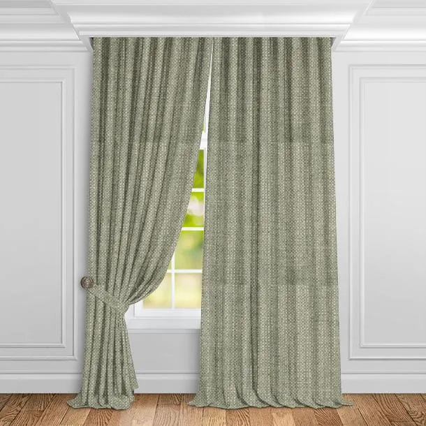 Ткань Zoffany Elswick 332814 #3