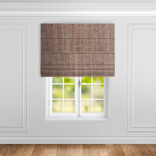 Ткань Zoffany Elswick 332816 #2