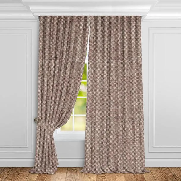 Ткань Zoffany Elswick 332816 #3