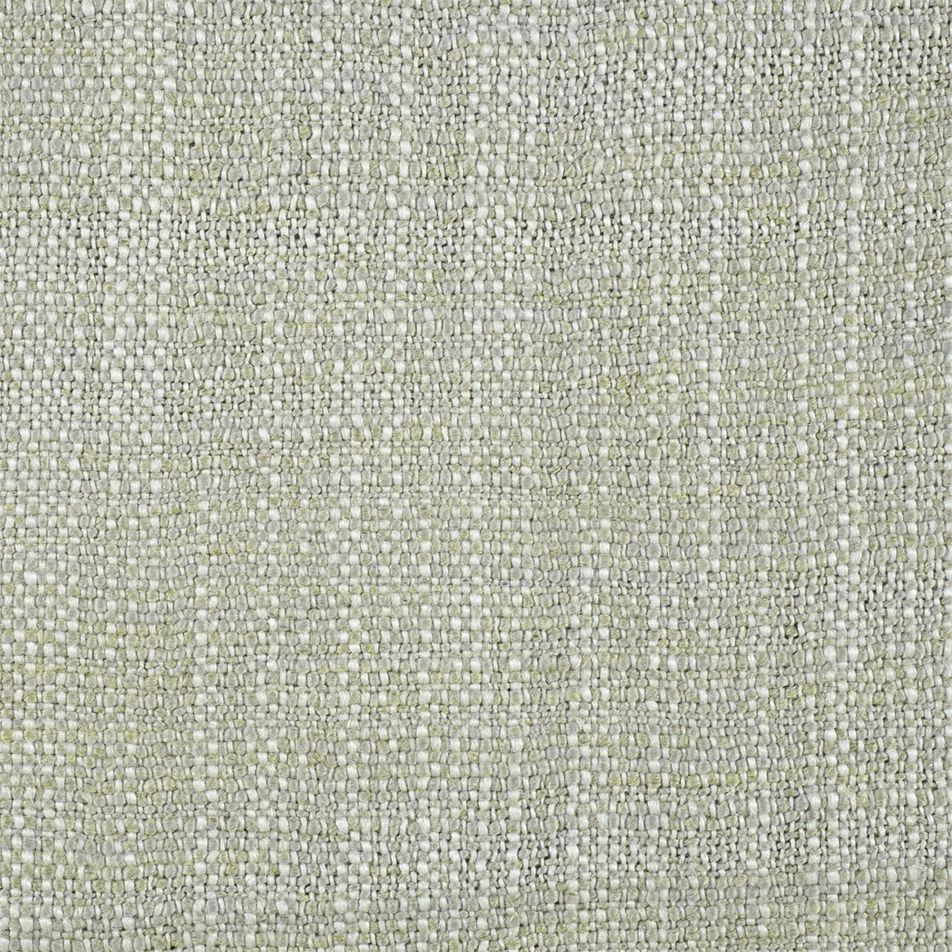 Ткань Zoffany Elswick 332817