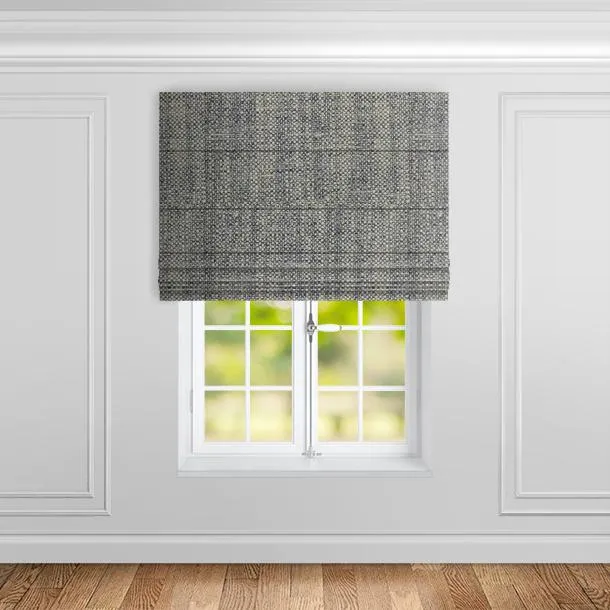 Ткань Zoffany Elswick 332819 #2