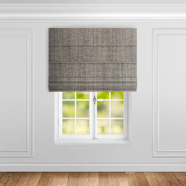 Ткань Zoffany Elswick 332821 #2