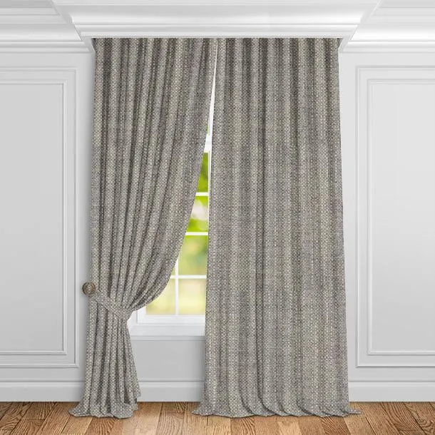 Ткань Zoffany Elswick 332821 #3