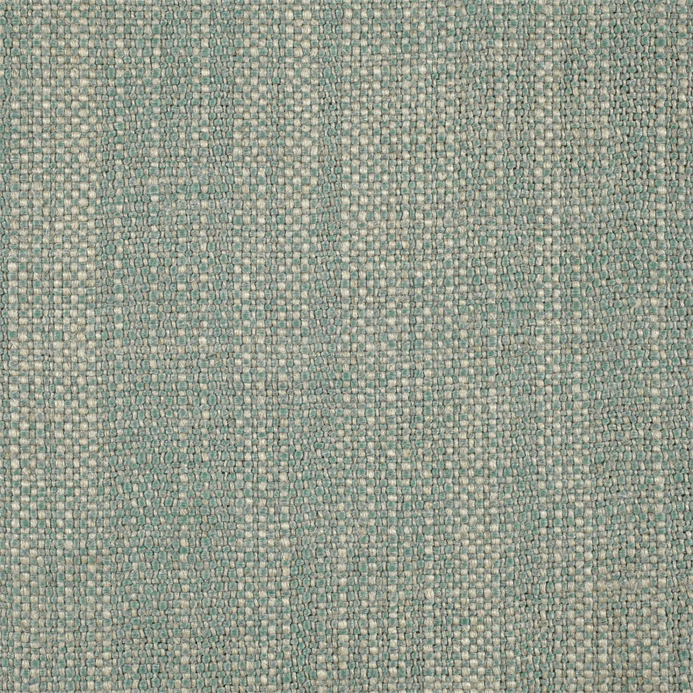 Ткань Zoffany Elswick 332822