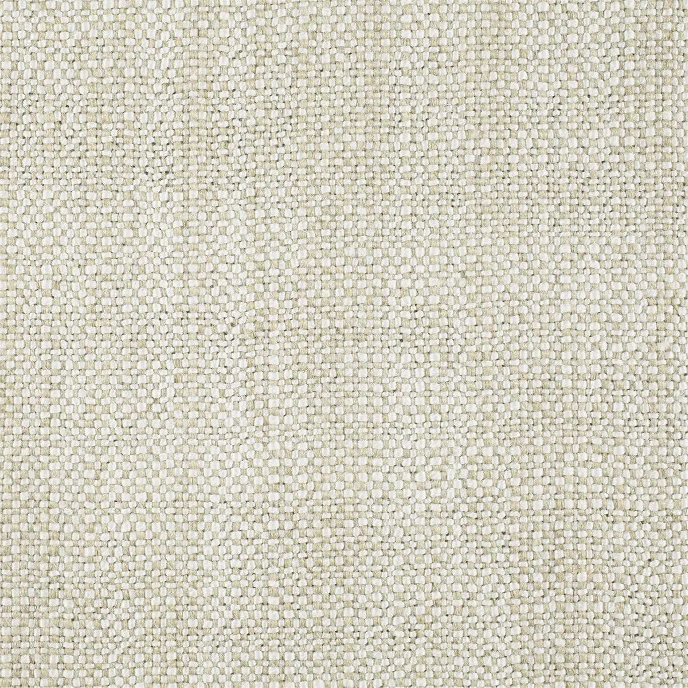 Ткань Zoffany Elswick 332824