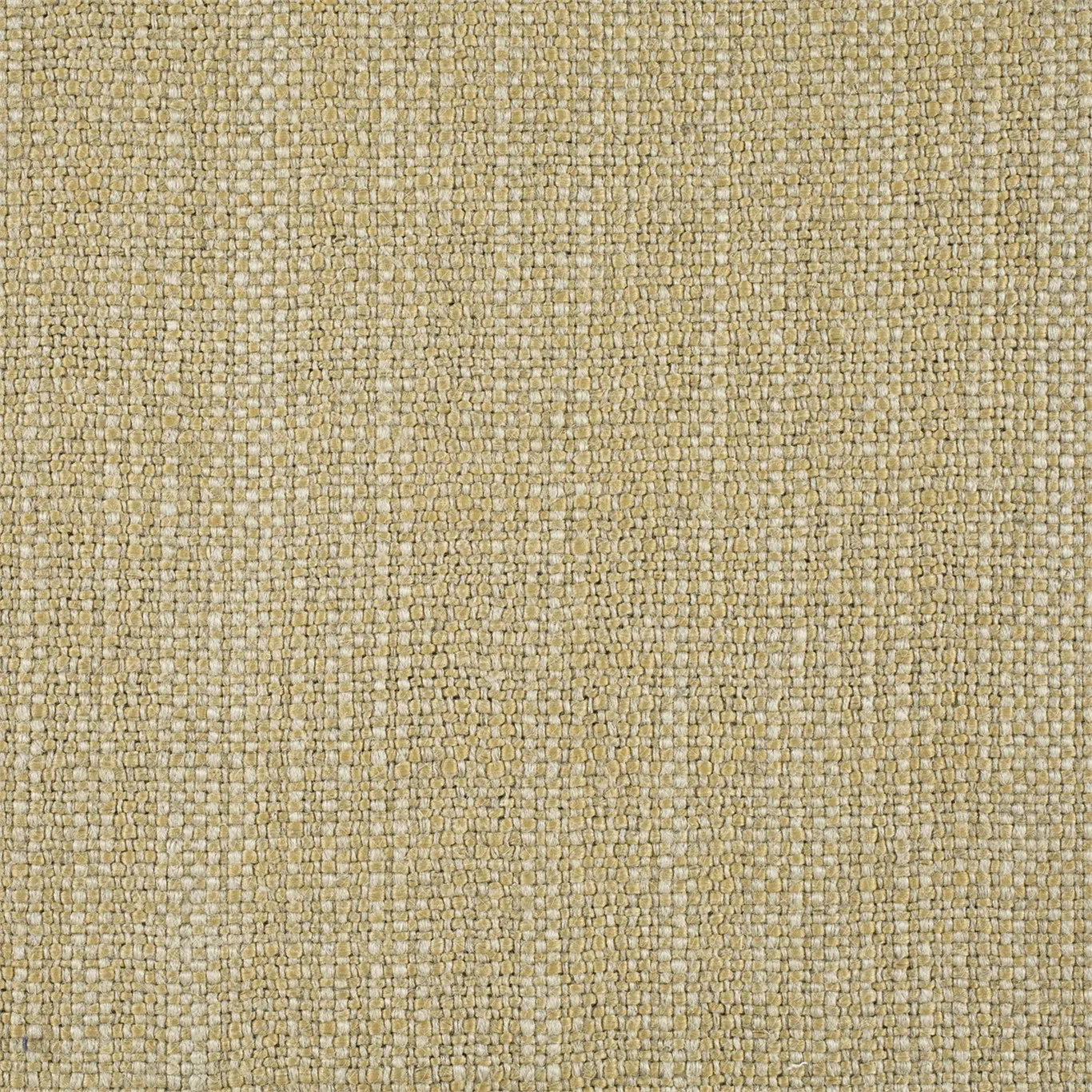 Ткань Zoffany Elswick 332825