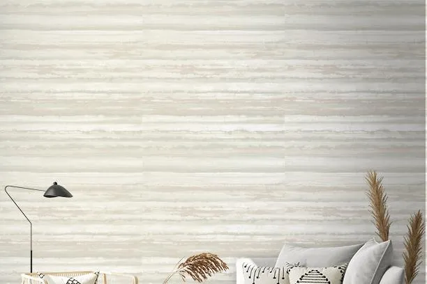 Обои для стен Anthology Definition Wallpapers 111593 #3