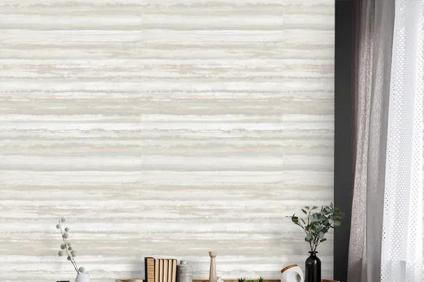 Обои для стен Anthology Definition Wallpapers 111593 #7