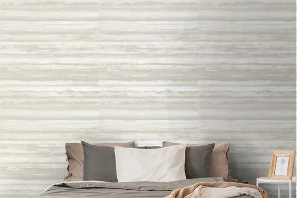 Обои для стен Anthology Definition Wallpapers 111593 #8