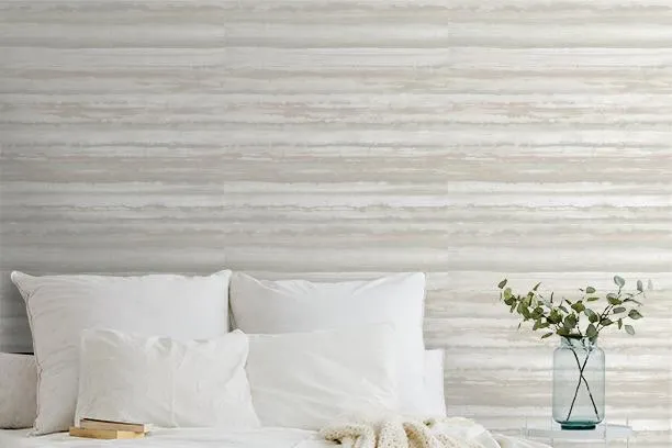 Обои для стен Anthology Definition Wallpapers 111593 #9