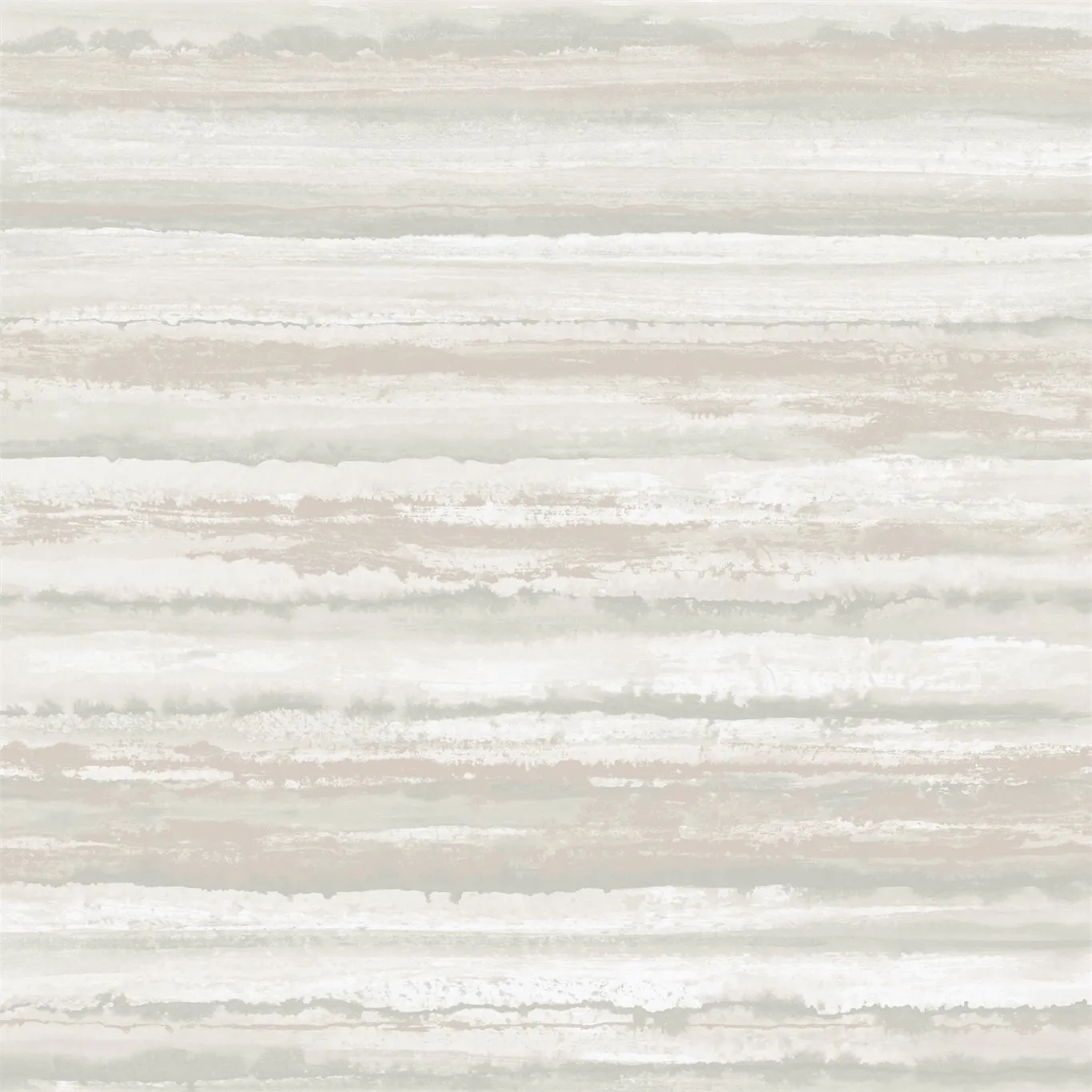 Обои для стен Anthology Definition Wallpapers 111593