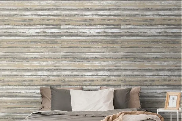 Обои для стен Anthology Definition Wallpapers 111594 #8