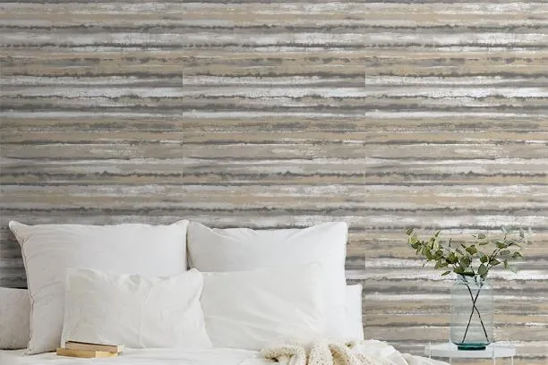 Обои для стен Anthology Definition Wallpapers 111594 #9