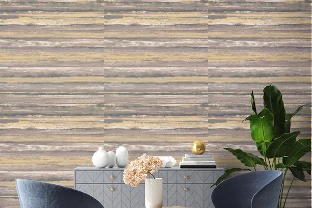 Обои для стен Anthology Definition Wallpapers 111595 #4