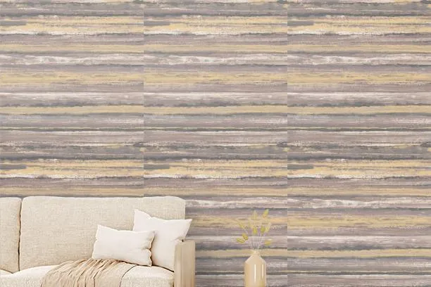 Обои для стен Anthology Definition Wallpapers 111595 #6