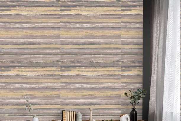 Обои для стен Anthology Definition Wallpapers 111595 #7