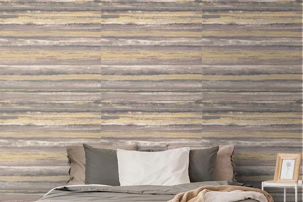 Обои для стен Anthology Definition Wallpapers 111595 #8