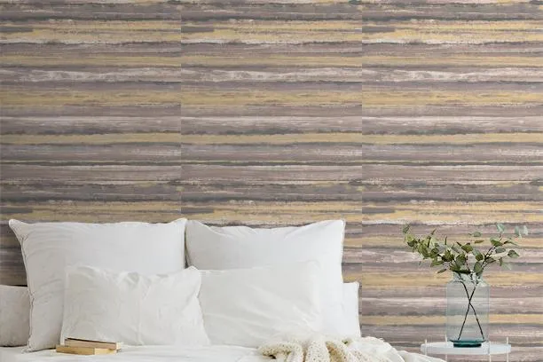 Обои для стен Anthology Definition Wallpapers 111595 #9