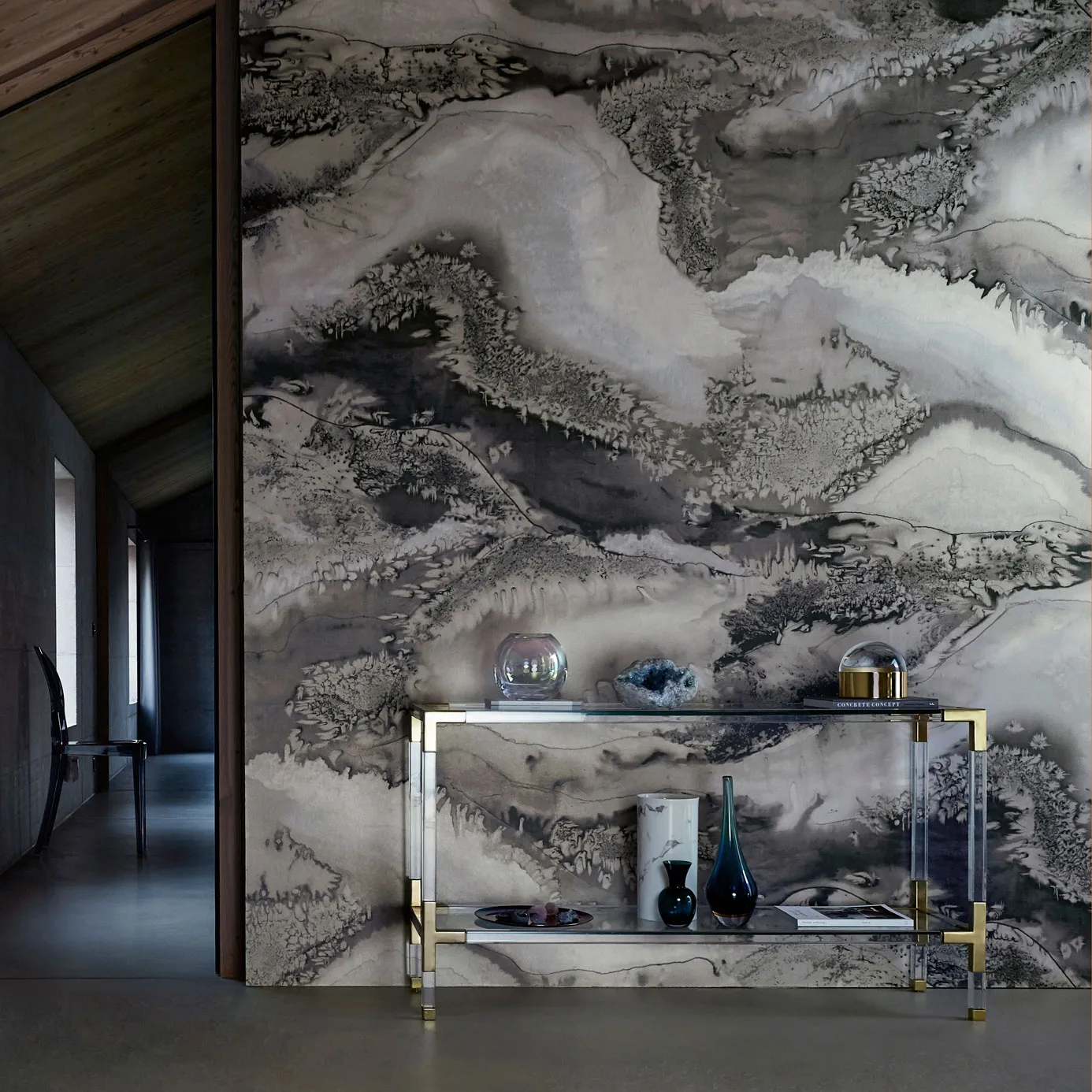 Обои для стен Anthology Definition Wallpapers 111596 #3