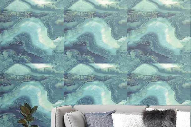 Обои для стен Anthology Definition Wallpapers 111596 #7