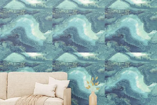 Обои для стен Anthology Definition Wallpapers 111596 #8