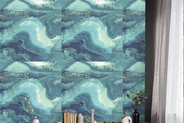 Обои для стен Anthology Definition Wallpapers 111596 #9