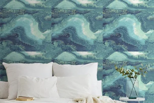 Обои для стен Anthology Definition Wallpapers 111596 #11