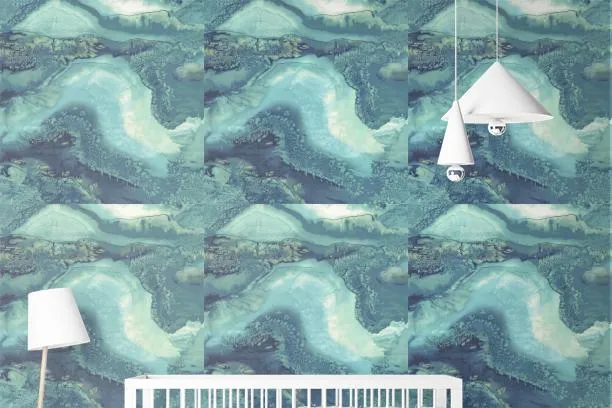 Обои для стен Anthology Definition Wallpapers 111596 #12