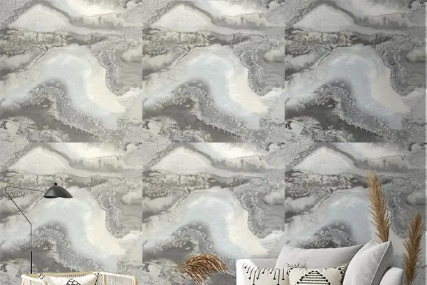 Обои для стен Anthology Definition Wallpapers 111597 #5