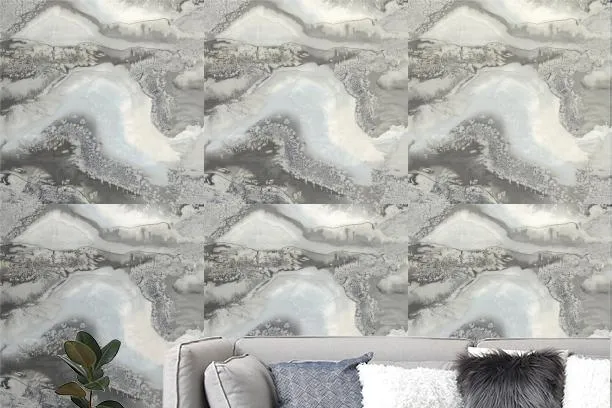 Обои для стен Anthology Definition Wallpapers 111597 #7