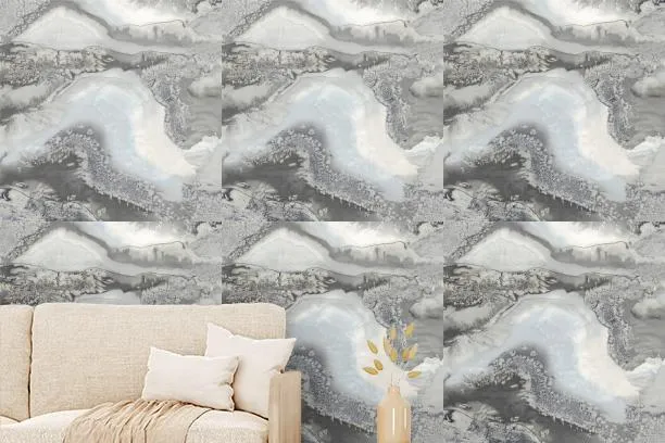 Обои для стен Anthology Definition Wallpapers 111597 #8