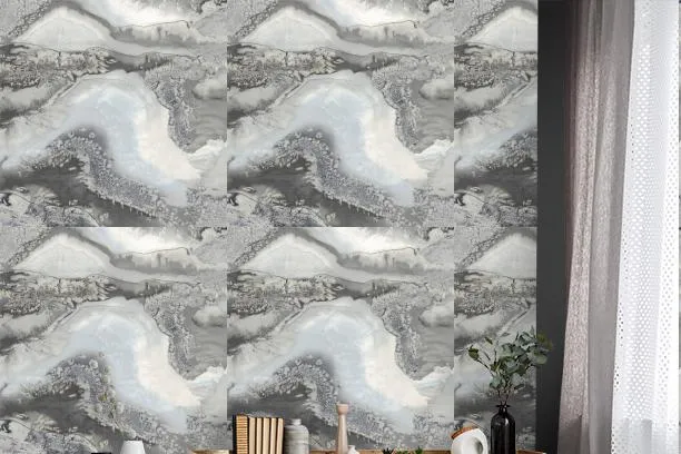 Обои для стен Anthology Definition Wallpapers 111597 #9