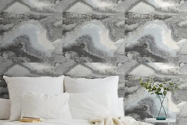 Обои для стен Anthology Definition Wallpapers 111597 #11