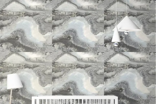 Обои для стен Anthology Definition Wallpapers 111597 #12