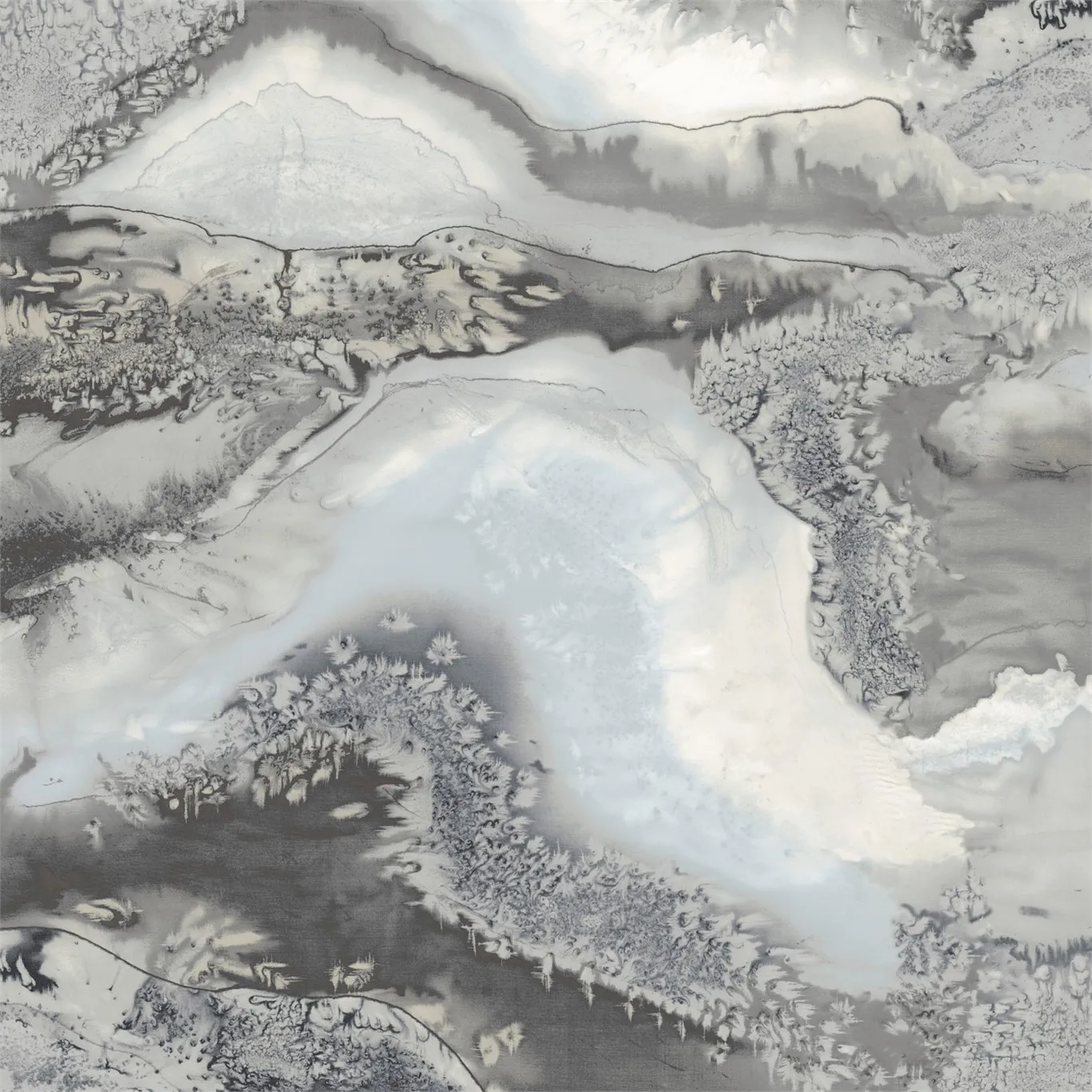 Обои для стен Anthology Definition Wallpapers 111597