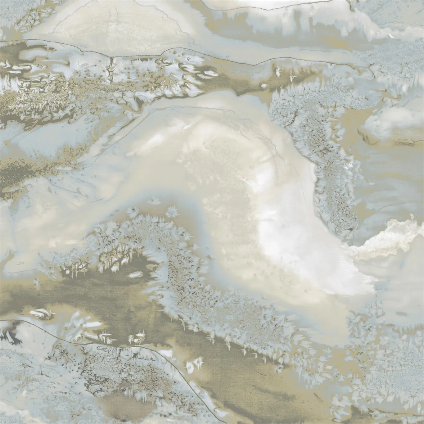 Обои для стен Anthology Definition Wallpapers 111598