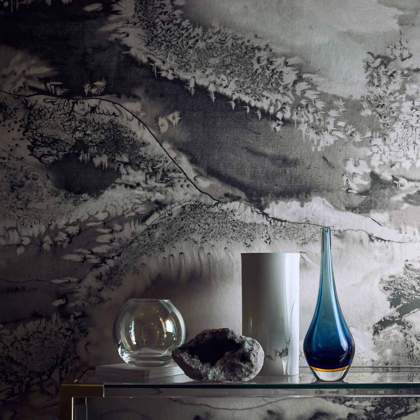 Обои для стен Anthology Definition Wallpapers 111598 #3